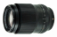 Объектив Fujinon XF 90mm f/2 R LM WR, черный Екатеринбург